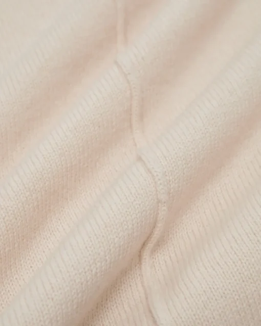 Rollkragenpullover