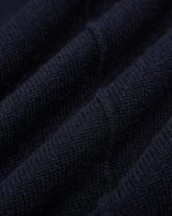 Rollkragenpullover