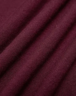 Rollkragenpullover