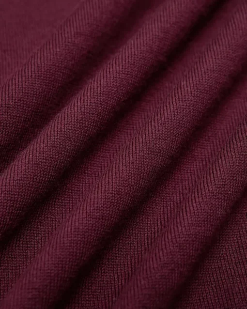 Rollkragenpullover
