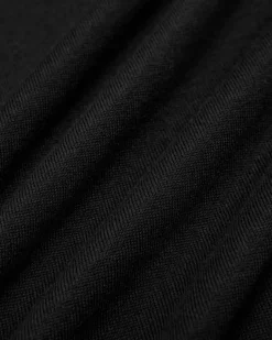 Rollkragenpullover