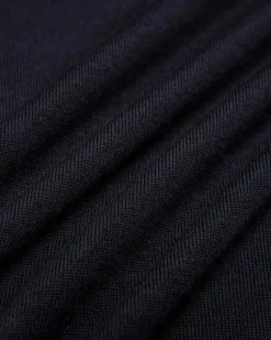 Rollkragenpullover