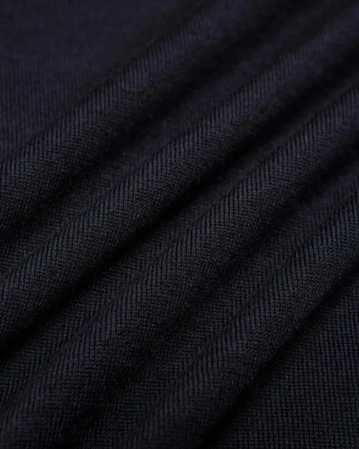 Rollkragenpullover