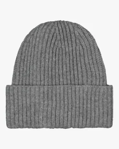 Roma Cashmere-Mütze