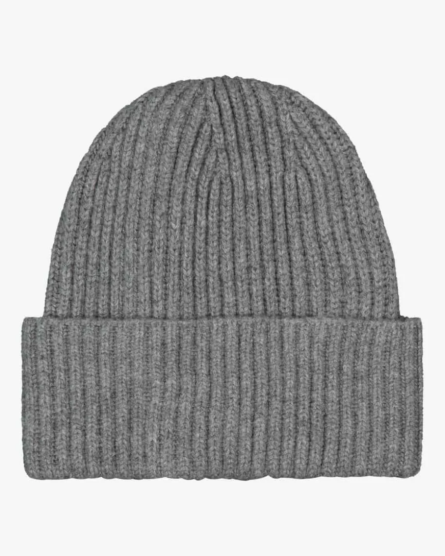 Roma Cashmere-Mütze