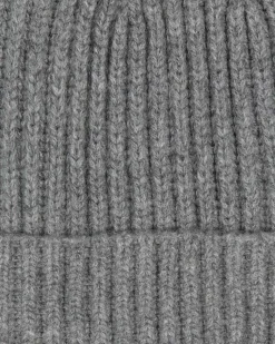 Roma Cashmere-Mütze