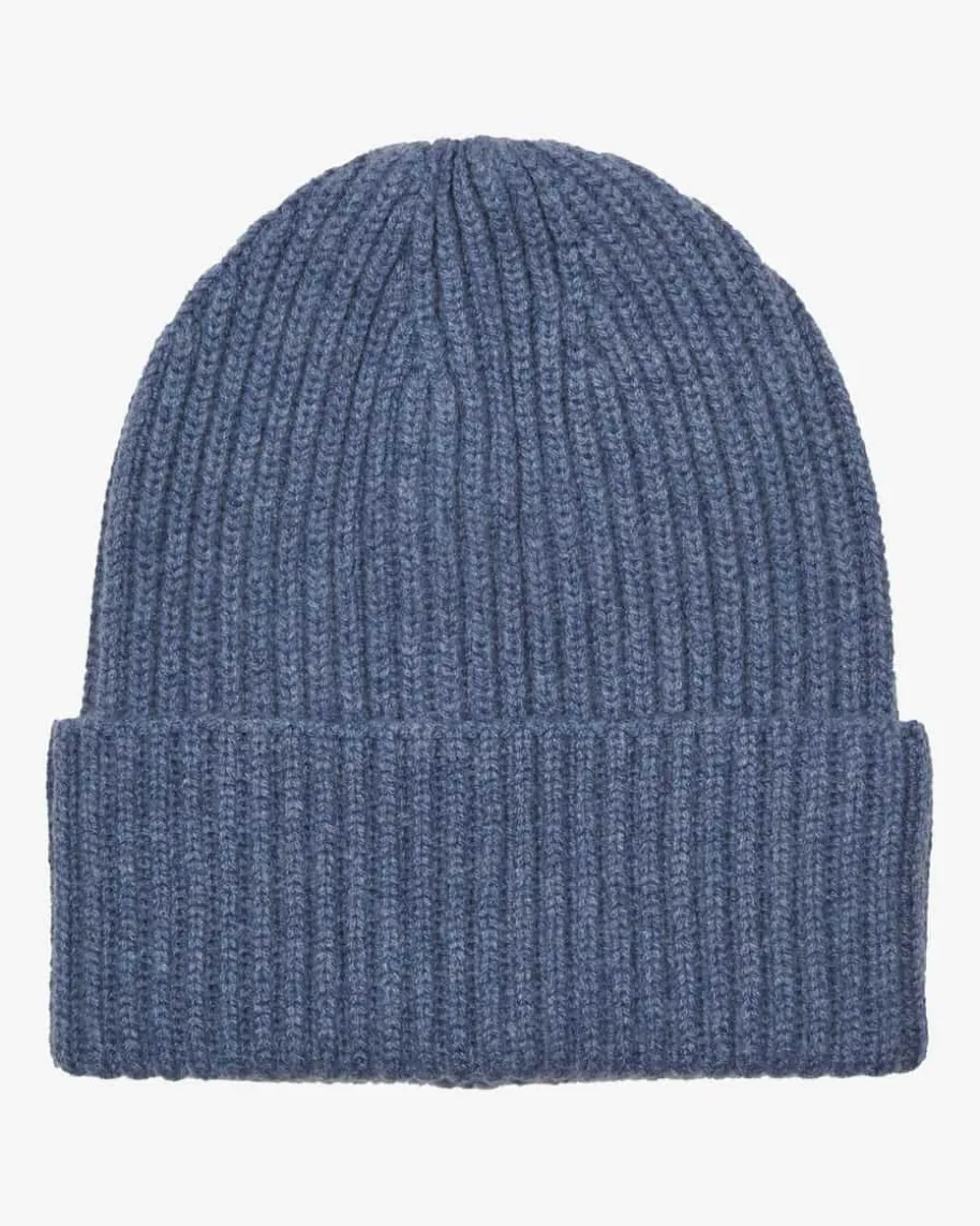 Roma Cashmere-Mütze