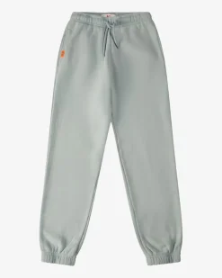 Roman Sweathose
