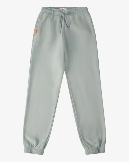 Roman Sweathose