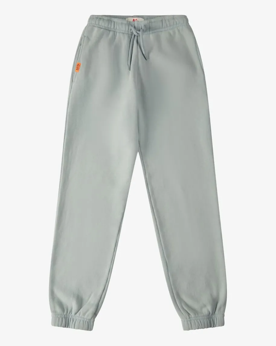 Roman Sweathose