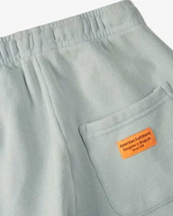 Roman Sweathose