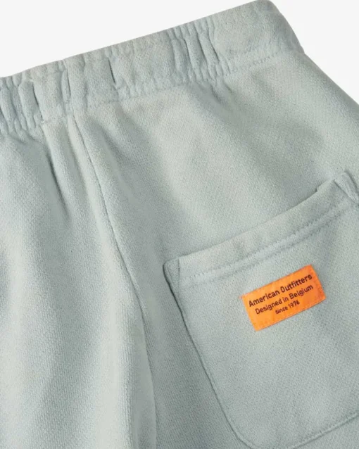Roman Sweathose