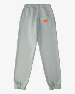 Roman Sweathose
