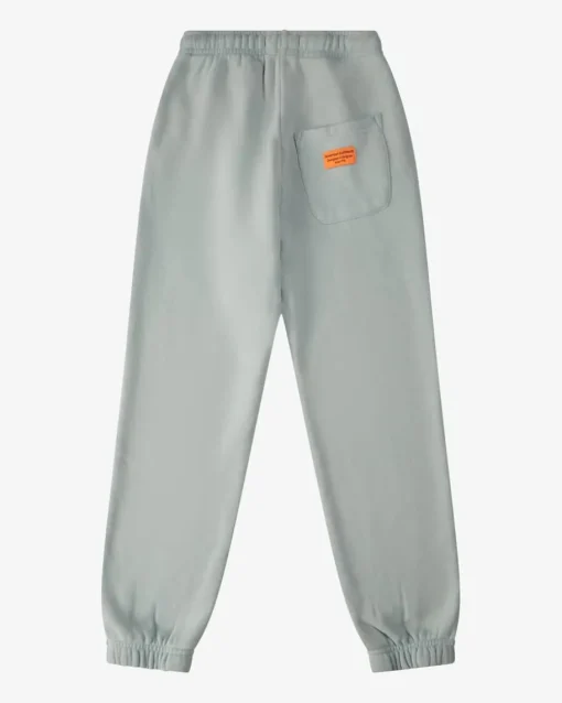 Roman Sweathose
