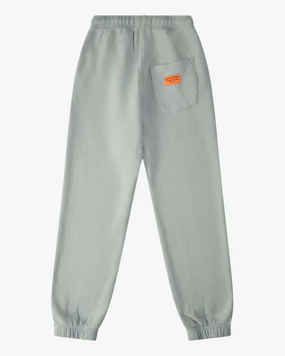 Roman Sweathose