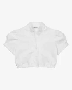 Romana Dirndlbluse