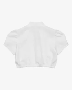 Romana Dirndlbluse