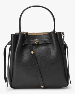 Romy Bucket Umhängetasche