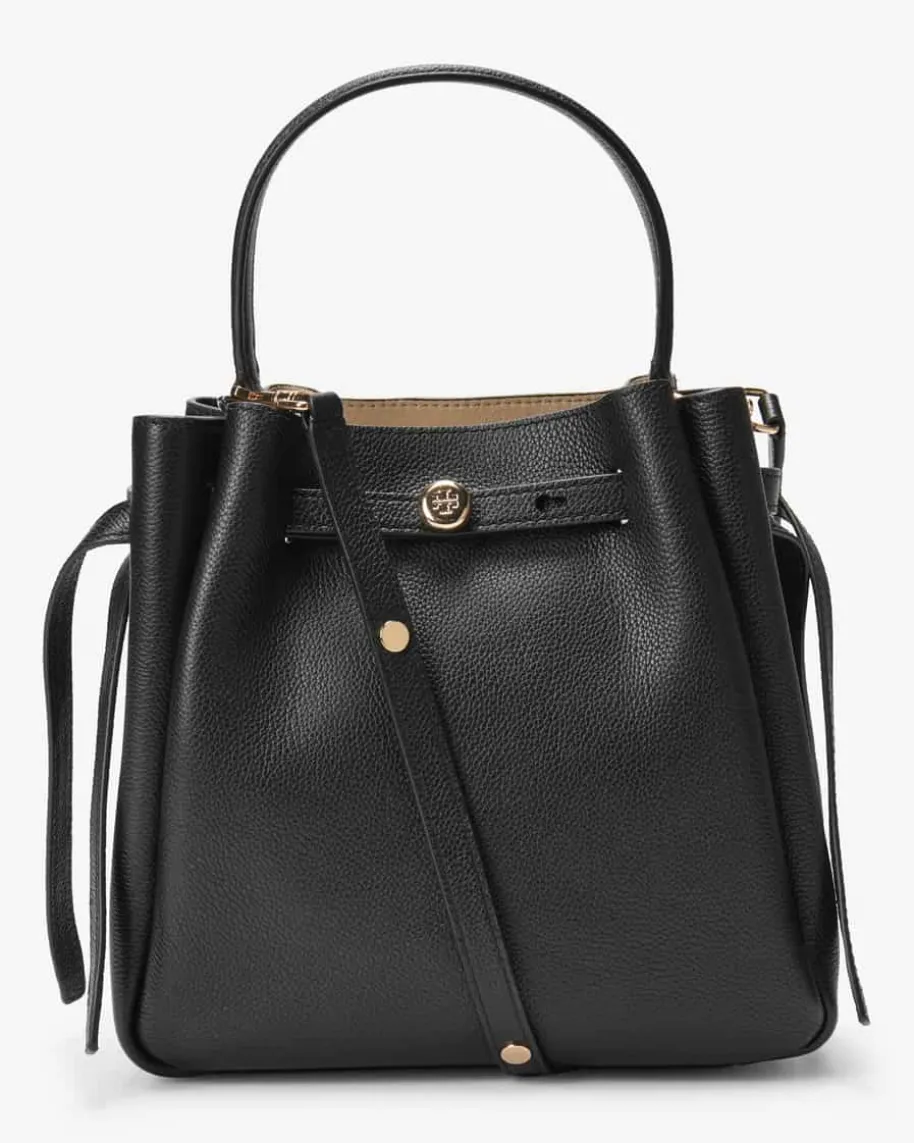 Romy Bucket Umhängetasche