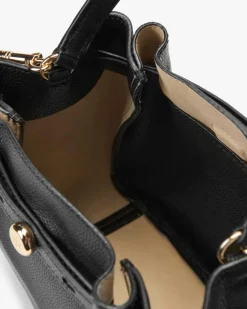 Romy Bucket Umhängetasche