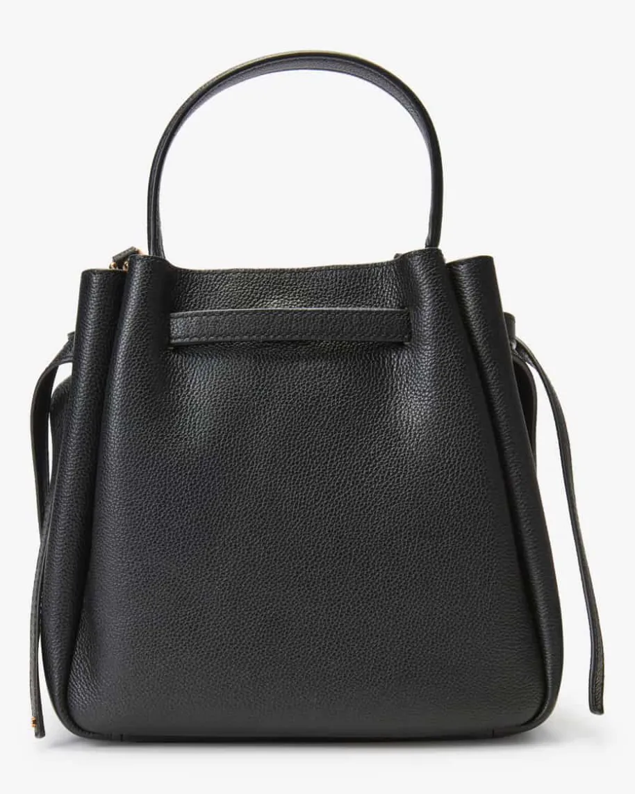 Romy Bucket Umhängetasche