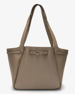 Romy Tote Henkeltasche