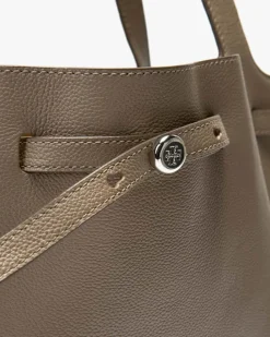Romy Tote Henkeltasche