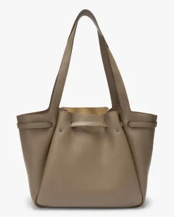 Romy Tote Henkeltasche