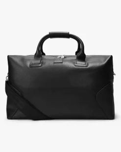 Ronson Weekender