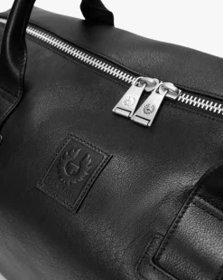 Ronson Weekender