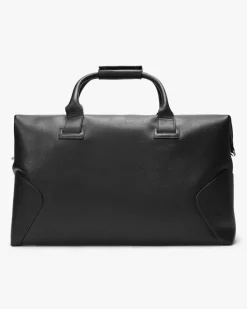Ronson Weekender