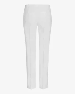 Ros Hose