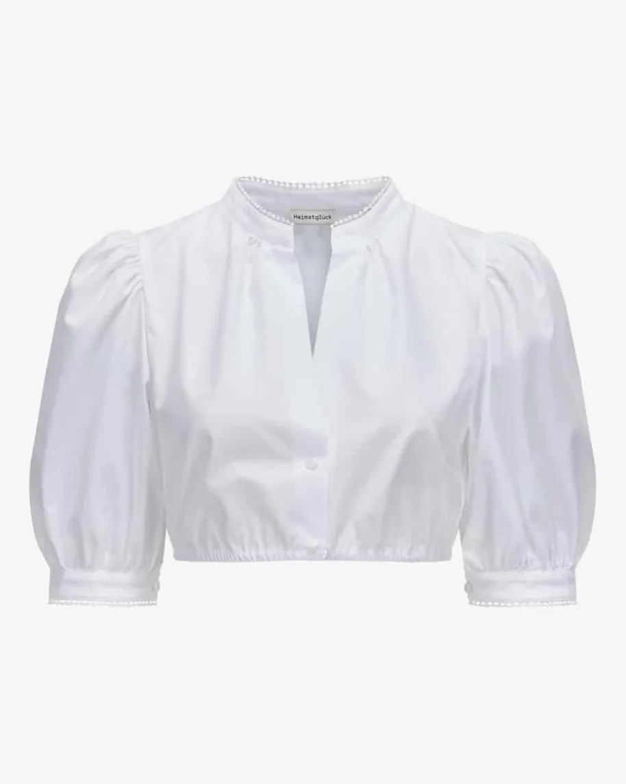 Rosalie Dirndlbluse