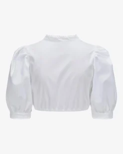 Rosalie Dirndlbluse