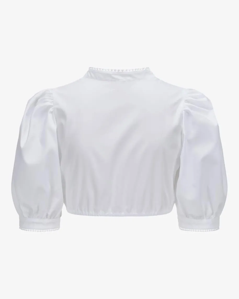 Rosalie Dirndlbluse