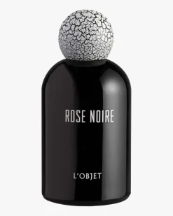 Rose Noire Eau de Parfum 100ml