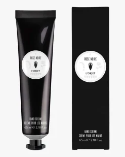 Rose Noire Handcreme 65ml