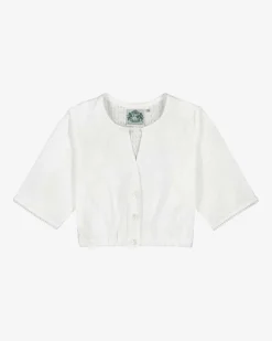 Rosie Dirndlbluse