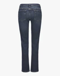 Roxanne Cisco Jeans