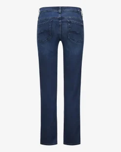 Roxanne Park Avenue Jeans Slim