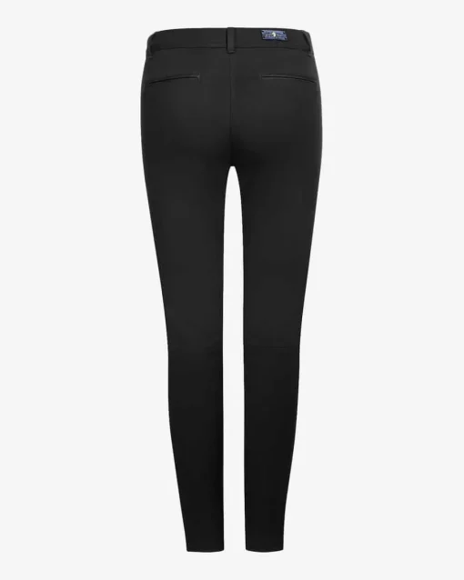 Royal ML Hose aus Baumwoll-Mix
