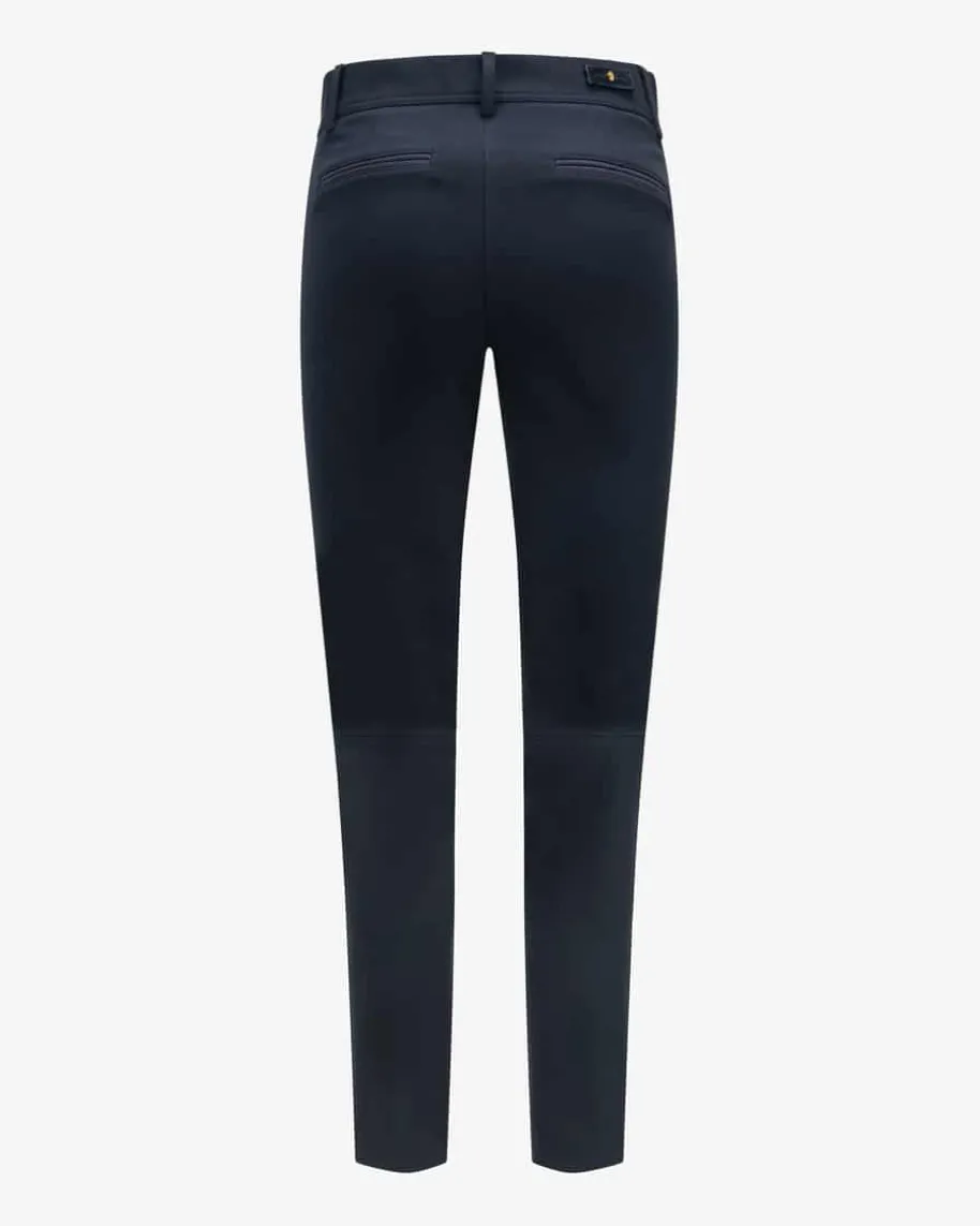 Royal ML Hose aus Baumwoll-Mix
