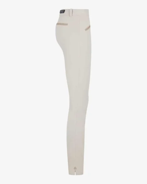 Royal ML Hose aus Baumwoll-Mix
