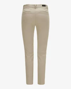 Royal ML Hose aus Baumwoll-Mix