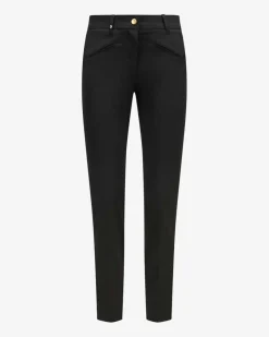 Royal ML Hose aus Baumwoll-Mix