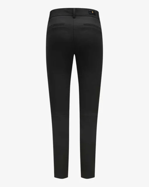 Royal ML Hose aus Baumwoll-Mix