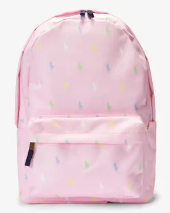 Rucksack