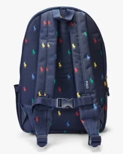 Rucksack