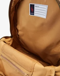 Rucksack