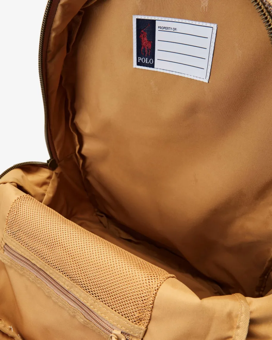 Rucksack